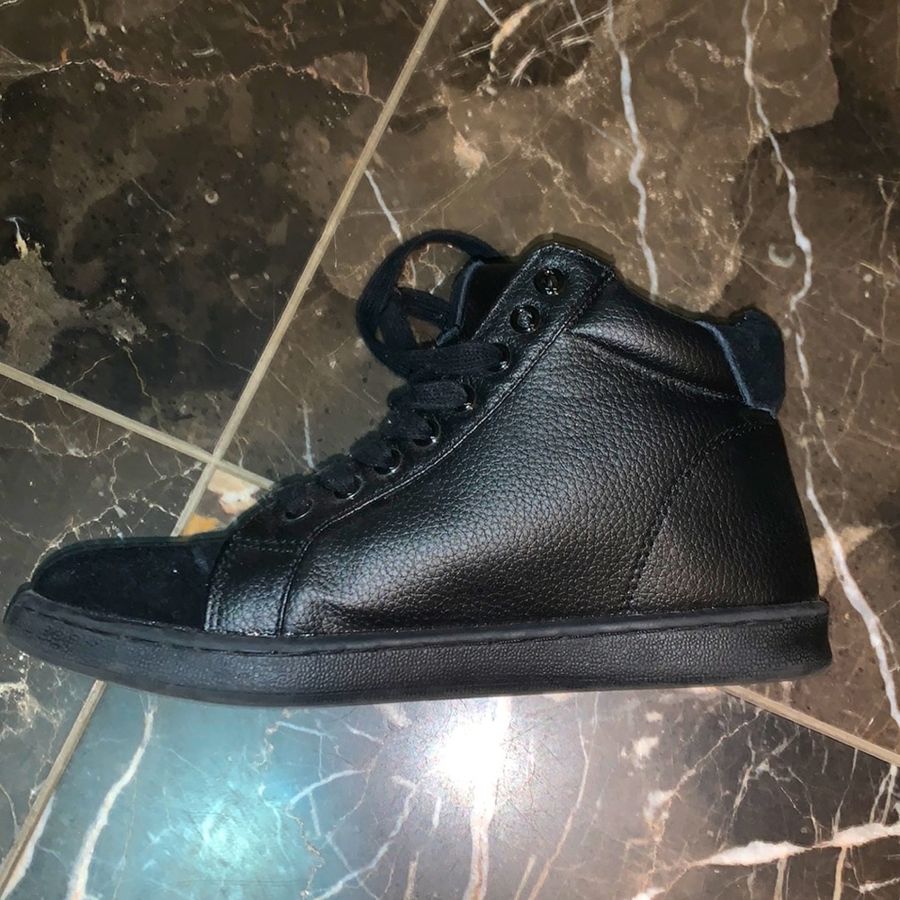 Like brand new, barely used